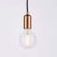 Drishya 6 - Light Pendant-33765802