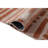 Hand Tufted Wool Brushstroke Indoor Area Rug-102684479