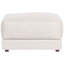 Ease 33.5" Dove Stocked Bumper-60314082