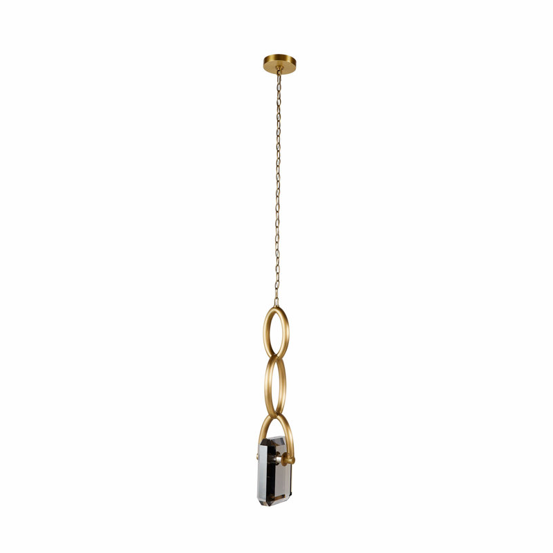 Estate Pendant
