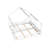 Kids Twin Platform-1007845848