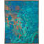 Tropical Island Print-382693300