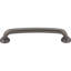 Bremen I Bar Pull-1472871884-1350129982
