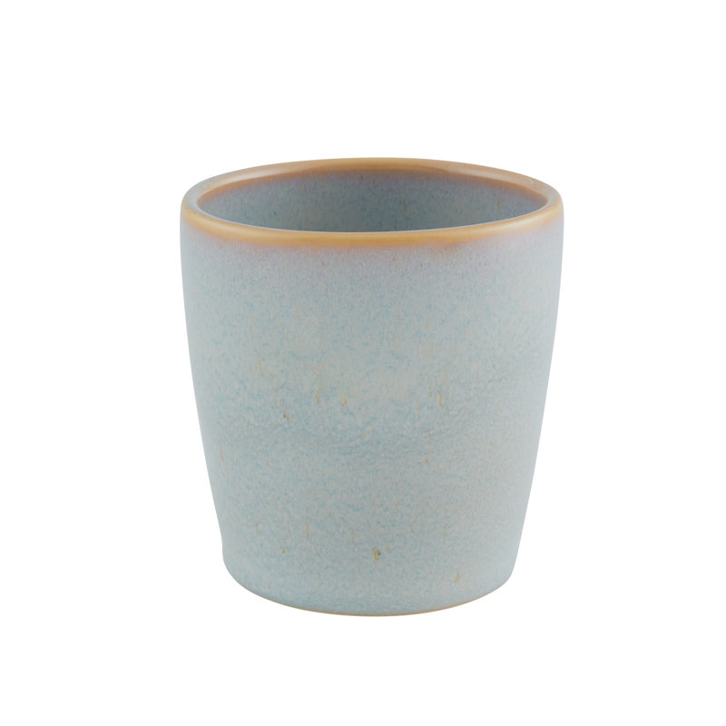 Tasse à thé 8 oz