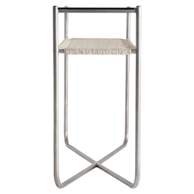 Bernhardt Kendo Console Table