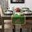 100% Cotton Table Runner