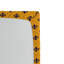 Drap-housse géométrique-43723300-89082101