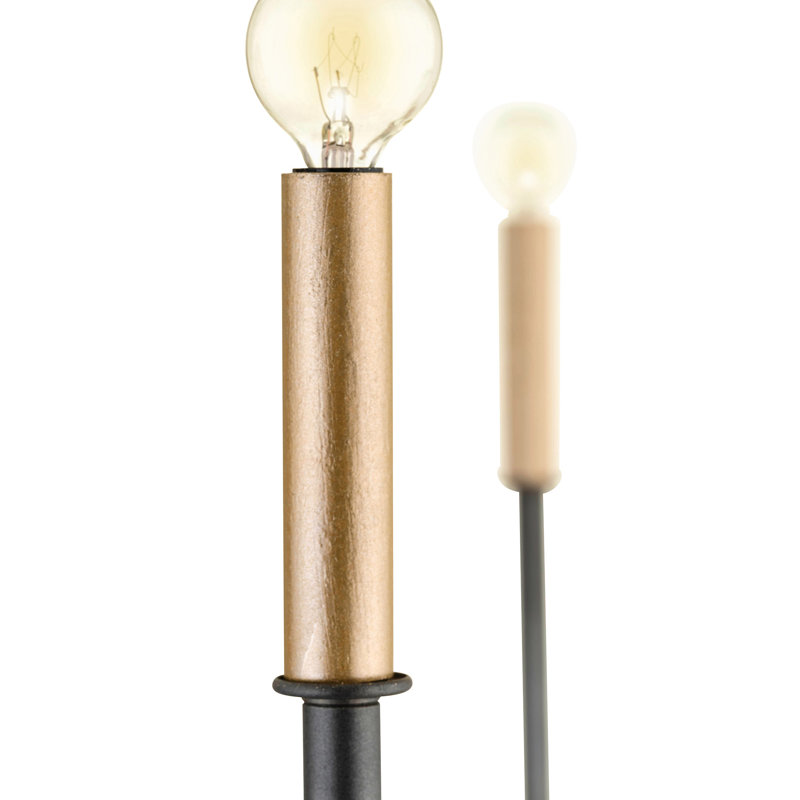 Lucas Lantern