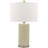 Gunna Ceramic Table Lamp-1172454597