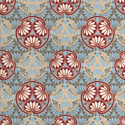 Fabric