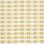 Schumacher X Veere Grenney Townline Road Fabric