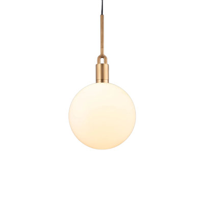 1 - Light Pendant