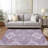  Malchow Non-Slip Indoor Outdoor Door Mat-906996426