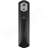 Thermal Imaging Camera For Android & IOS, 256 X 192 IR High Resolution, Wireless Infrared Thermal Imager With Wifi & Visual Camera, 25Hz Refresh Rate Thermal Camera For Smartphone, -4°F-1022°F