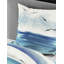 3333 Cotton Animal Print Duvet Cover Set with Pillow Shams