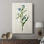 Fleurs des saisons V - galerie Cavas sur mesure-118068444