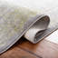 Emerie Oriental Hand Woven Area Rug