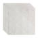 Traditional 24'' L x 24'' W Textured Vinyl Drop-In Ceiling Tile