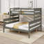Lit superposé Jayleanna, pour enfants-1619148936-1619148937