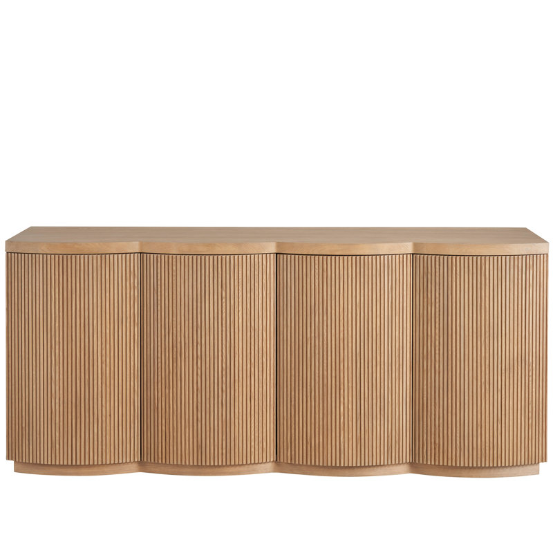 Lumi Credenza