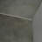 50,000 Square Heating Fireplace - Iron, Rust-, Matte Fire Pit Chic