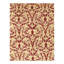 Xeng Southwestern Area Rug