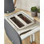 Nordic 2 Slice Toaster-34789250