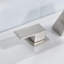 2 Handle Bathroom Roman Tub Faucet with Diverter-97913969