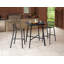 Tabouret de bar Eiland-484375130