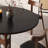 Theadene-251668874
