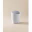 Russellville Bathroom Accessory Set-569135748