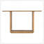 Console Mirod Elegant Minimalist-588743481