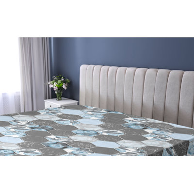 Drap-housse Ambesonne