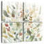 Jardin Harnek Lin-109143904