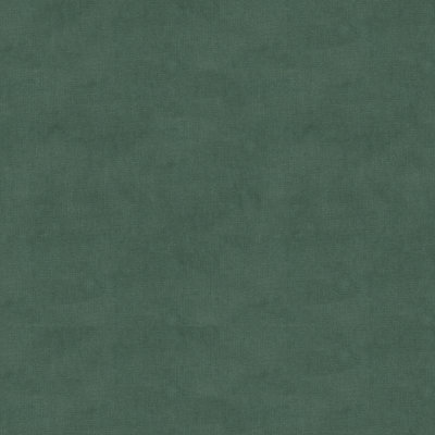 Solid Velvet Fabric