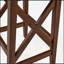 Tabouret Saddle-649045971-649045968