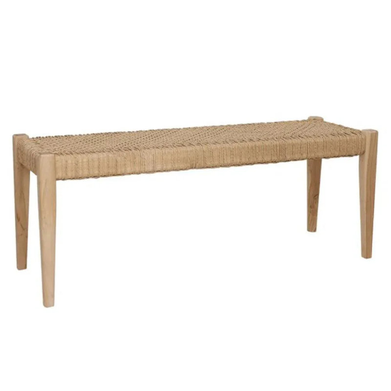Banc de salle à manger Cameo