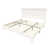 White is out of stock