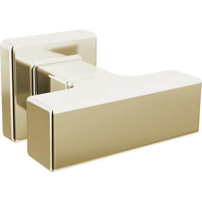 Brizo Frank Lloyd Wright®: Drawer Knob
