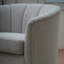 Chaise pivotante