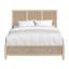 Flagstaff Cane Bed-229277190