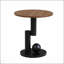 Ensemble de 2 tables gigognes Luxury-1833363764-1833363767