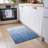  Machine Washable Indoor/Outdoor Kitchen Mat-1673971491