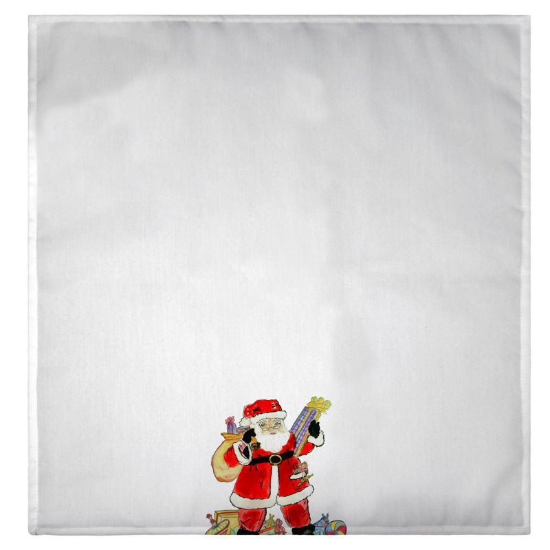 Asdsit Ultra Light Hand Towel
