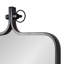 Miroir d'appoint Ristaino-2047435416-2049394467
