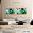 Leisha Creative Mind-108697066