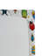 Multicolore draps-housse Ambesonne-106772084