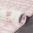 Marandia Moroccan Indoor Rug-55892890