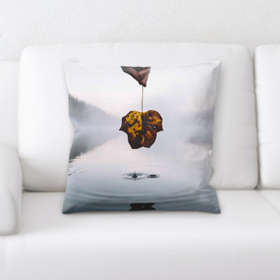 Coussin décoratif Speer