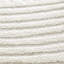 Abstract Area Rug-1563313674